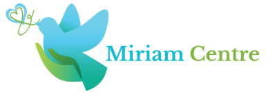 Miriam Centre Logo